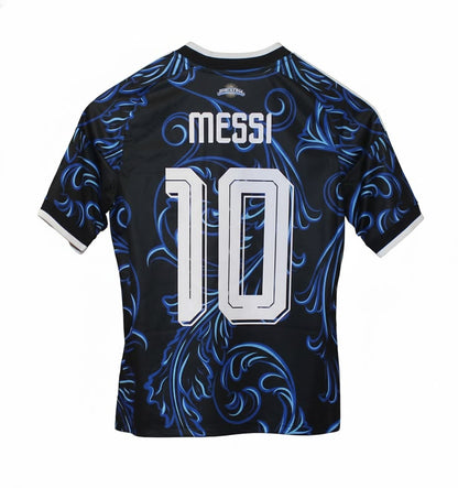 Argentina 2026 World Cup Away Kit