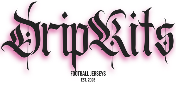 Drip Kits